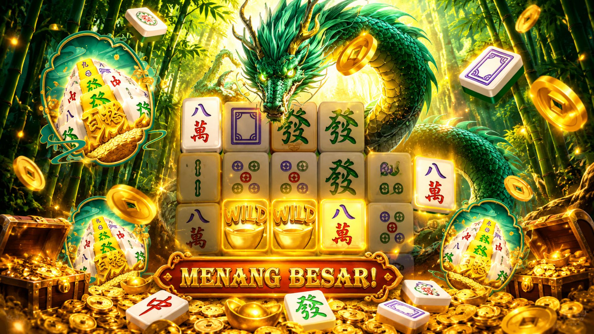 Promo Banner